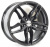 Диск NEO 782 7,5x17 5*114,3 Et:52 Dia:67,1 BL Диск NEO 782 7,5x17 5*114,3 Et:52 Dia:67,1 BL