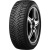 Шина Nexen WINGUARD Winspike 3 275/40R20 106T Шина Nexen WINGUARD Winspike 3 275/40R20 106T