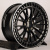 Диск IWheel IVF-3399 8,5x20 5*112 Et:36 Dia:66,6 Matt Bm Lip