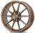 Диск IWheel IVF-3408 7,5x17 5*114,3 Et:35 Dia:73,1 Matt Bronze