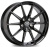 Диск IWheel IVF-3408 7,5x17 5*114,3 Et:35 Dia:73,1 B