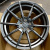 Диск IWheel IVF-3408 7,5x17 5*114,3 Et:35 Dia:73,1 HB