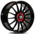 Диск IWheel IVF-257 7,5x17 5*108 Et:40 Dia:73,1 B Диск IWheel IVF-257 7,5x17 5*108 Et:40 Dia:73,1 B