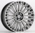 Диск IWheel IVF-3152 10x21 5*112 Et:48 Dia:66,56 BM Диск IWheel IVF-3152 10x21 5*112 Et:48 Dia:66,56 BM
