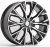 Диск IWheel IVF-3344 9x20 5*108 Et:43,5 Dia:63,4 BM