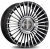 Диск IWheel iV-WH2 8,5x20 5*150 Et:40 Dia:110,1 BM