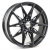 Диск RST R218 7,5x18 5*114,3 Et:50 Dia:67,1 BL Диск RST R218 7,5x18 5*114,3 Et:50 Dia:67,1 BL