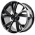 Диск Replica NN Audi RS7 8x18 5*112 Et:35 Dia:66,6 MB