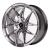 Диск BBS FF-65 8x18 5*114,3 Et:38 Dia:73,1 HB Диск BBS FF-65 8x18 5*114,3 Et:38 Dia:73,1 HB