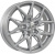 Диск RST R146 6,5x16 5*114,3 Et:45 Dia:67,1 SL Диск RST R146 6,5x16 5*114,3 Et:45 Dia:67,1 SL