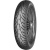 Мотошина Mitas Touring Force-SC - Мотошина Mitas Touring Force-SC -