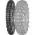 Мотошина Mitas Enduro Trail-XT+ - Мотошина Mitas Enduro Trail-XT+ -
