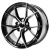 Диск Vorsteiner VFX-002 8x18 5*112 Et:38 Dia:66,5 MB Диск Vorsteiner VFX-002 8x18 5*112 Et:38 Dia:66,5 MB