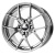 Диск BBS CI-R 7,5x17 5*112 Et:38 Dia:66,5 HB Диск BBS CI-R 7,5x17 5*112 Et:38 Dia:66,5 HB