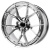 Диск Vorsteiner VFX-002 8x18 5*114,3 Et:38 Dia:73,1 HB