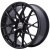 Диск HRE FF10 8x18 5*112 Et:35 Dia:66,6 BM Диск HRE FF10 8x18 5*112 Et:35 Dia:66,6 BM