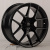 Диск KoKo Kuture K5484 9,5x19 5*112 Et:40 Dia:66,6 Matt Black Диск KoKo Kuture K5484 9,5x19 5*112 Et:40 Dia:66,6 Matt Black
