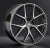 Диск LS wheels FlowForming RC78 8,5x19 5*108 Et:36 Dia:65,1 bkf Диск LS wheels FlowForming RC78 8,5x19 5*108 Et:36 Dia:65,1 bkf