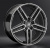 Диск LS wheels FlowForming RC79 8,5x19 5*108 Et:36 Dia:65,1 bkf Диск LS wheels FlowForming RC79 8,5x19 5*108 Et:36 Dia:65,1 bkf