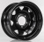 Диск Trebl OFR-2 7x16 6*139,7 Et:0 Dia:110,1 black Диск Trebl OFR-2 7x16 6*139,7 Et:0 Dia:110,1 black