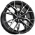 Диск Sakura Wheels 3954 6,5x15 4*100 Et:35 Dia:73,1 B4 Диск Sakura Wheels 3954 6,5x15 4*100 Et:35 Dia:73,1 B4
