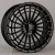 Диск IWheel IVF-3140 9,5x19 5*112 Et:43 Dia:66,6 B Диск IWheel IVF-3140 9,5x19 5*112 Et:43 Dia:66,6 B