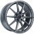 Диск INCH FA8533 8x18 5*114,3 Et:30 Dia:60,1 Satin Gunmetal Диск INCH FA8533 8x18 5*114,3 Et:30 Dia:60,1 Satin Gunmetal