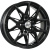 Диск RST R146 6,5x16 5*110 Et:46 Dia:63,3 BL