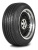 Шина Landsail LS388 205/55R16 91W