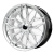 Диск Brixton CM6-R 8x18 5*114,3 Et:38 Dia:73,1 HS