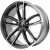 Диск Replica NN Audi 5 Double RS 9x20 5*112 Et:30 Dia:66,6 MG Диск Replica NN Audi 5 Double RS 9x20 5*112 Et:30 Dia:66,6 MG