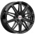 Диск iFree Виар 6,5x17 5*110 Et:35 Dia:65,1 BK Диск iFree Виар 6,5x17 5*110 Et:35 Dia:65,1 BK