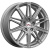 Диск iFree Виар 6,5x17 5*108 Et:45 Dia:63,35 Хай вэй Диск iFree Виар 6,5x17 5*108 Et:45 Dia:63,35 Хай вэй