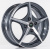 Диск Megami MGM-19FF 6x15 5*100 Et:38 Dia:57,1 gmf Диск Megami MGM-19FF 6x15 5*100 Et:38 Dia:57,1 gmf