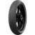 Мотошина Pirelli DIABLO POWERCRUISER - Мотошина Pirelli DIABLO POWERCRUISER -