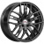 Диск iFree Аскет 7x17 5*100 Et:45 Dia:56,1 BK Диск iFree Аскет 7x17 5*100 Et:45 Dia:56,1 BK
