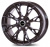 Диск Lizardo XH180 7,5x18 5*114,3 Et:45 Dia:67,1 B