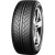 Шина Yokohama Advan S/T V802 275/50 R20 113W Шина Yokohama Advan S/T V802 275/50 R20 113W