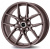 Диск Lizardo 486 8x18 5*120 Et:30 Dia:72,6 Matte bronze Диск Lizardo 486 8x18 5*120 Et:30 Dia:72,6 Matte bronze