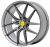 Диск PDW Corsa (2044) 8x18 5*112 Et:35 Dia:66,6 U4GRA