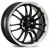 Диск PDW RE30 CLUB SPORT 7x17 5*114,3 Et:40 Dia:67,1 MI/B Диск PDW RE30 CLUB SPORT 7x17 5*114,3 Et:40 Dia:67,1 MI/B