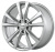 Диск Rial M12X 9x20 5*112 Et:42 Dia:66,5 Polar Silver