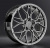 Диск LS Forged FG63 8x18 5*114,3 Et:45 Dia:67,1 HPB Диск LS Forged FG63 8x18 5*114,3 Et:45 Dia:67,1 HPB