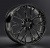 Диск LS Forged FG70 8x20 5*114,3 Et:30 Dia:60,1 BKS Диск LS Forged FG70 8x20 5*114,3 Et:30 Dia:60,1 BKS