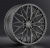 Диск LS Forged FG75 8x20 6*139,7 Et:45 Dia:100,1 MGM Диск LS Forged FG75 8x20 6*139,7 Et:45 Dia:100,1 MGM