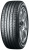 Шина Yokohama BluEarth-GT AE51 225/55 R18 98V Шина Yokohama BluEarth-GT AE51 225/55 R18 98V