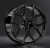 Диск LS Forged FG14Y 8,5x20 5*114,3 Et:45 Dia:67,1 bk Диск LS Forged FG14Y 8,5x20 5*114,3 Et:45 Dia:67,1 bk