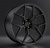 Диск LS Forged FG14Y 8,5x20 5*114,3 Et:45 Dia:67,1 mb Диск LS Forged FG14Y 8,5x20 5*114,3 Et:45 Dia:67,1 mb