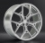 Диск LS Forged FG14Y 8,5x20 5*114,3 Et:45 Dia:67,1 SS Диск LS Forged FG14Y 8,5x20 5*114,3 Et:45 Dia:67,1 SS