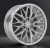 Диск LS Forged FG75 9x21 6*139,7 Et:30 Dia:100,1 SS